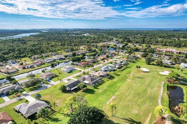 397 DONIPHAN DRIVE, Port Charlotte, FL 33954