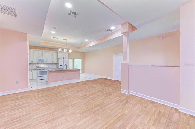 397 DONIPHAN DRIVE, Port Charlotte, FL 33954