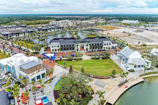 397 DONIPHAN DRIVE, Port Charlotte, FL 33954