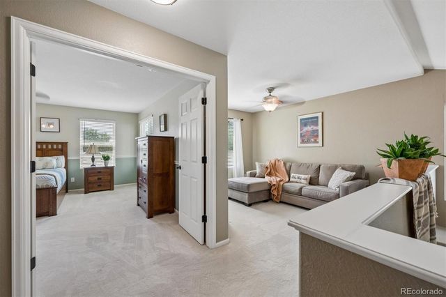 2805 S Walden Way, Aurora, CO 80013