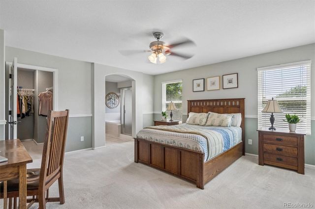 2805 S Walden Way, Aurora, CO 80013