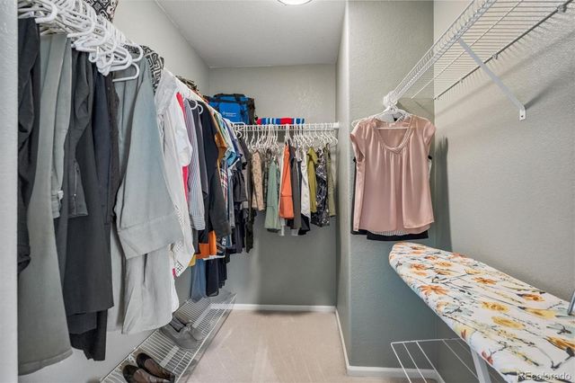2805 S Walden Way, Aurora, CO 80013