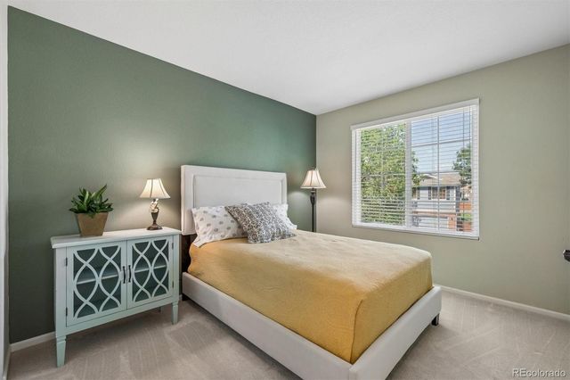 2805 S Walden Way, Aurora, CO 80013