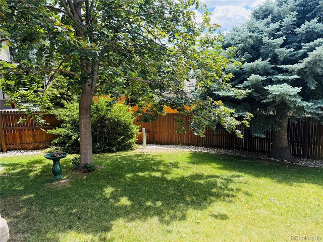 2805 S Walden Way, Aurora, CO 80013