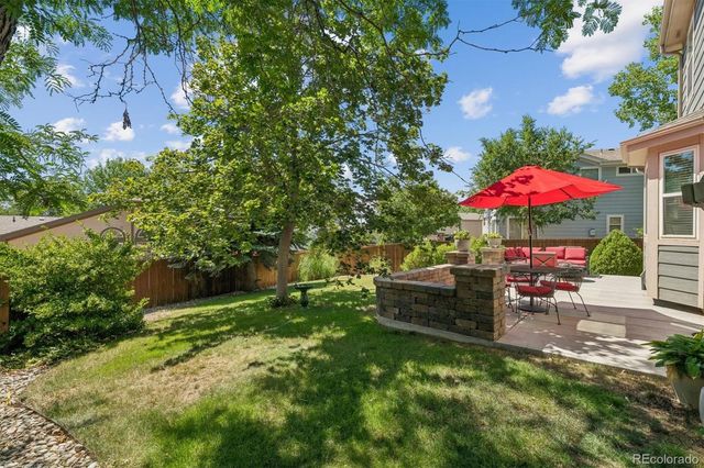2805 S Walden Way, Aurora, CO 80013