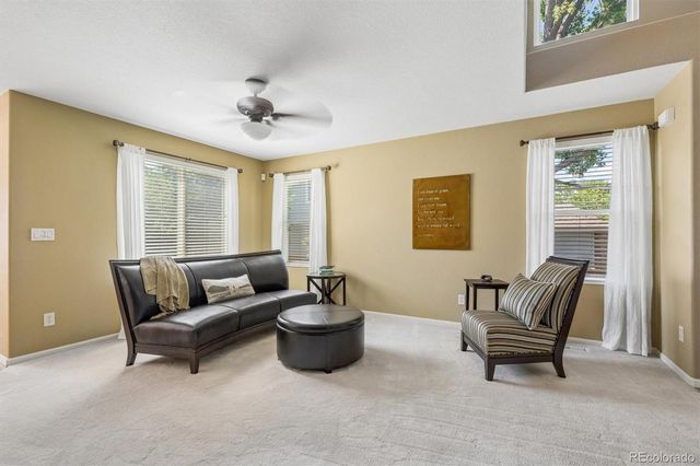 2805 S Walden Way, Aurora, CO 80013