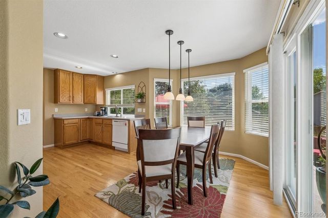 2805 S Walden Way, Aurora, CO 80013