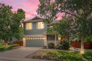 2805 S Walden Way, Aurora, CO 80013