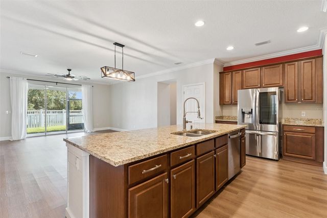 1316 WESTMEATH COURT, Apopka, FL 32703