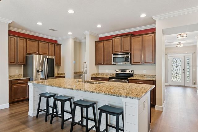 1316 WESTMEATH COURT, Apopka, FL 32703