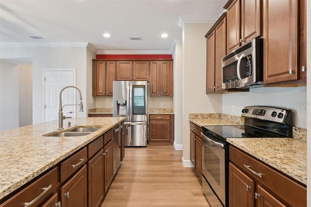 1316 WESTMEATH COURT, Apopka, FL 32703