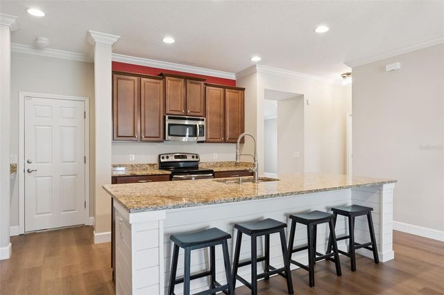 1316 WESTMEATH COURT, Apopka, FL 32703