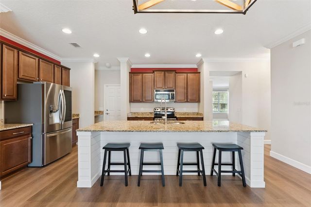 1316 WESTMEATH COURT, Apopka, FL 32703