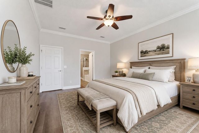 1316 WESTMEATH COURT, Apopka, FL 32703