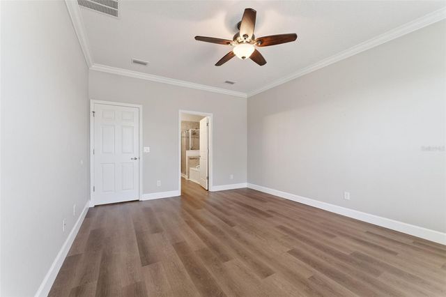 1316 WESTMEATH COURT, Apopka, FL 32703