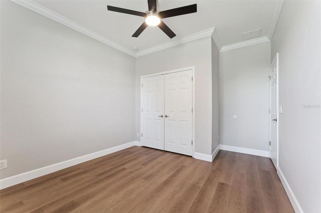 1316 WESTMEATH COURT, Apopka, FL 32703