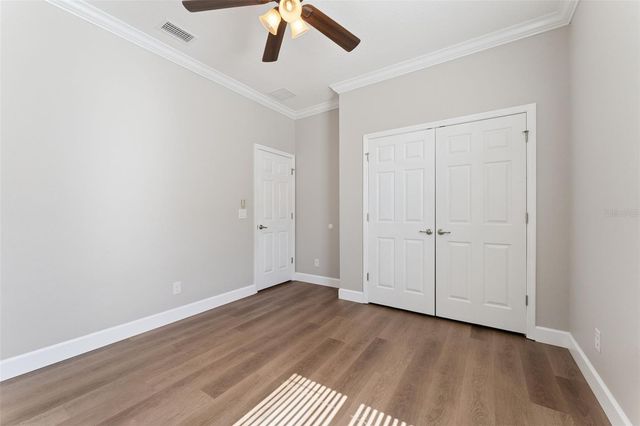 1316 WESTMEATH COURT, Apopka, FL 32703
