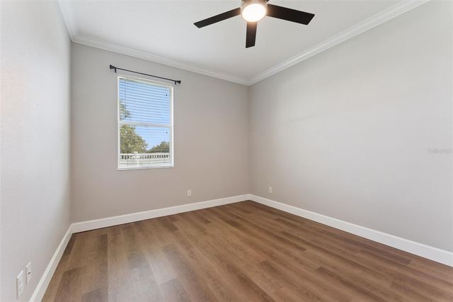 1316 WESTMEATH COURT, Apopka, FL 32703