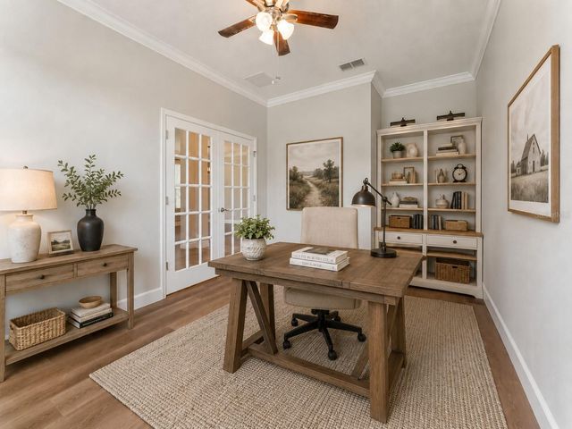 1316 WESTMEATH COURT, Apopka, FL 32703