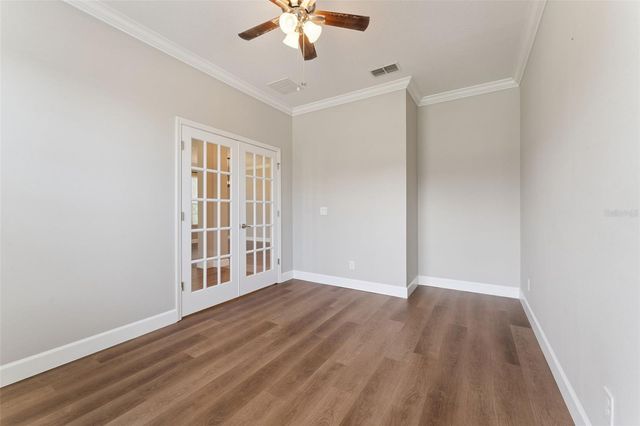 1316 WESTMEATH COURT, Apopka, FL 32703