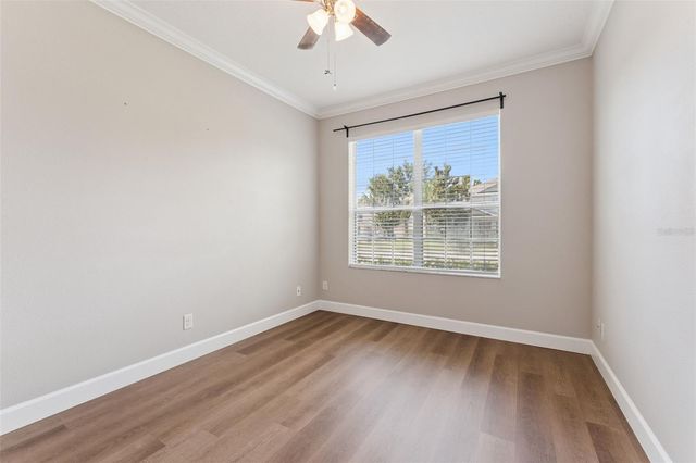 1316 WESTMEATH COURT, Apopka, FL 32703