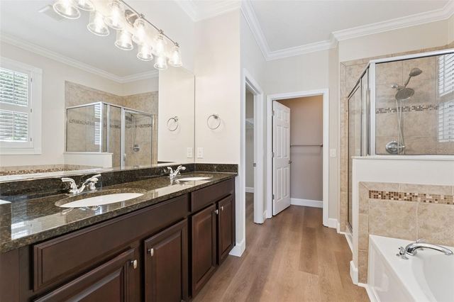 1316 WESTMEATH COURT, Apopka, FL 32703