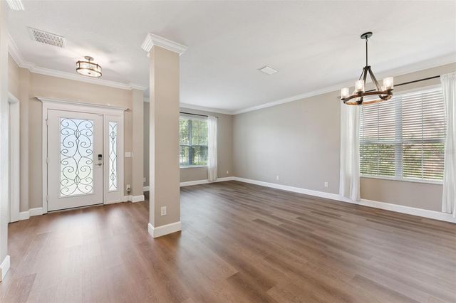 1316 WESTMEATH COURT, Apopka, FL 32703
