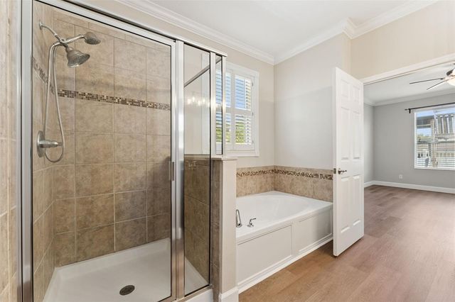 1316 WESTMEATH COURT, Apopka, FL 32703