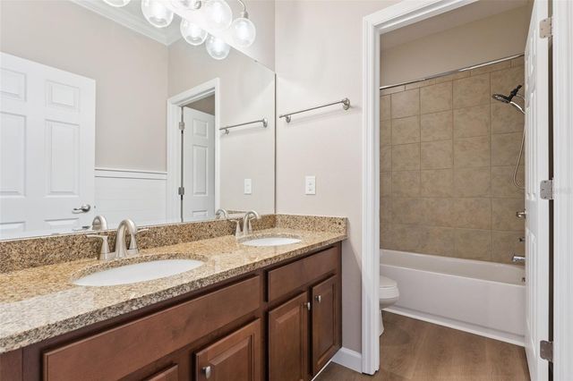 1316 WESTMEATH COURT, Apopka, FL 32703