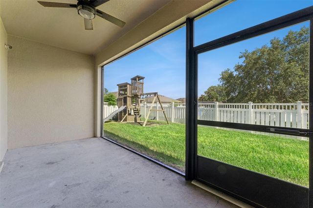 1316 WESTMEATH COURT, Apopka, FL 32703