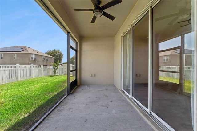1316 WESTMEATH COURT, Apopka, FL 32703