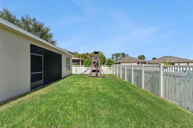 1316 WESTMEATH COURT, Apopka, FL 32703