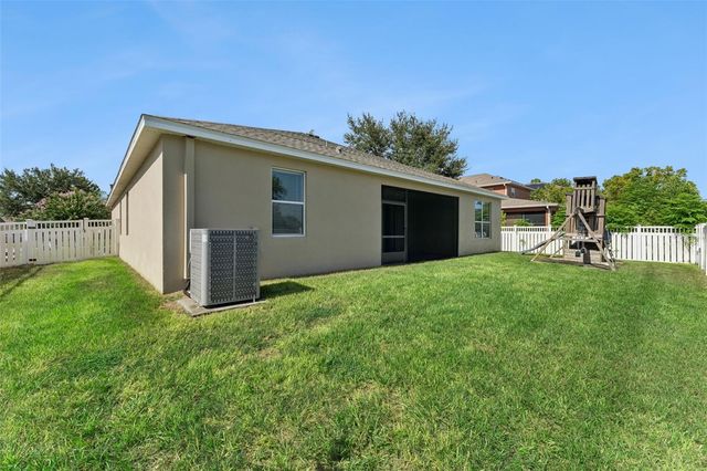 1316 WESTMEATH COURT, Apopka, FL 32703