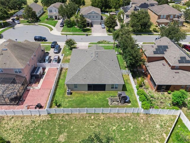 1316 WESTMEATH COURT, Apopka, FL 32703