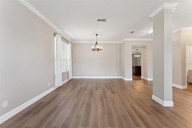 1316 WESTMEATH COURT, Apopka, FL 32703