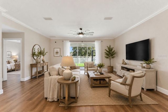 1316 WESTMEATH COURT, Apopka, FL 32703