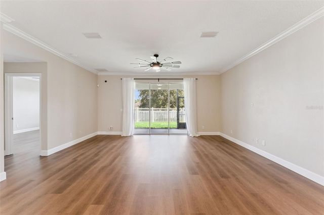 1316 WESTMEATH COURT, Apopka, FL 32703