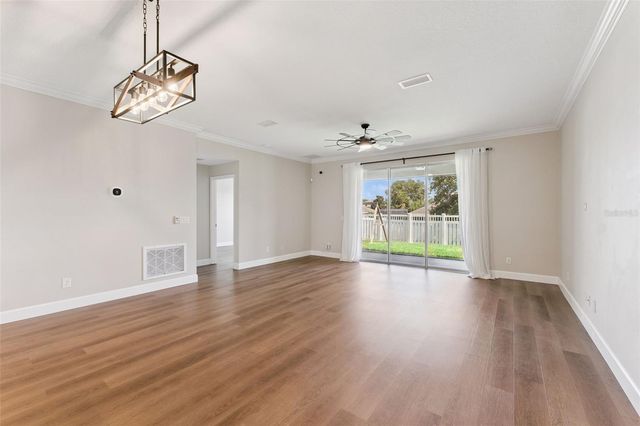 1316 WESTMEATH COURT, Apopka, FL 32703