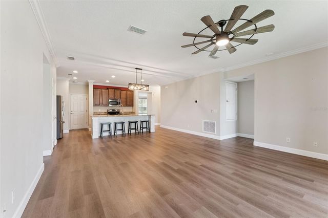 1316 WESTMEATH COURT, Apopka, FL 32703
