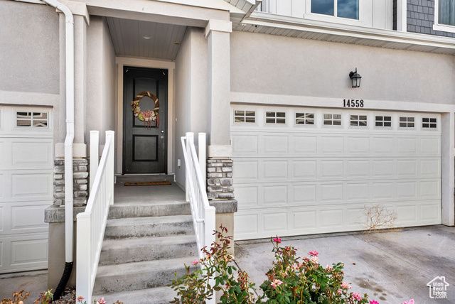 14558 S QUIET SHADE DR, Herriman, UT 84096