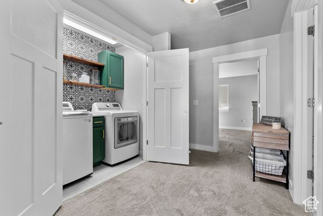 14558 S QUIET SHADE DR, Herriman, UT 84096