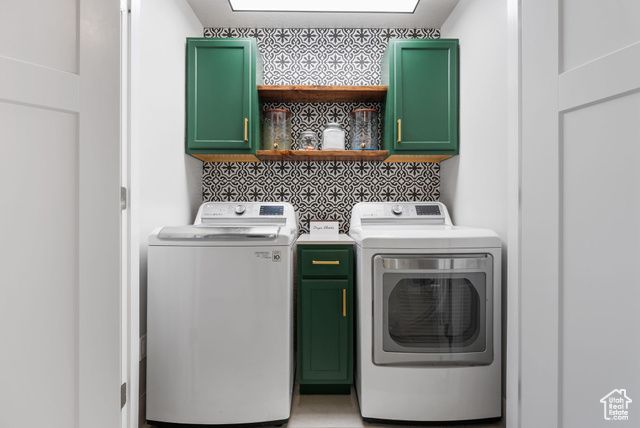 14558 S QUIET SHADE DR, Herriman, UT 84096