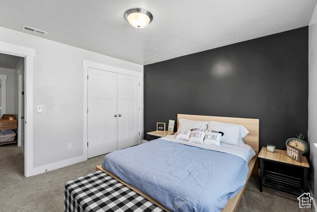 14558 S QUIET SHADE DR, Herriman, UT 84096