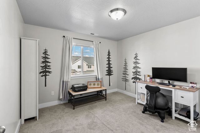 14558 S QUIET SHADE DR, Herriman, UT 84096