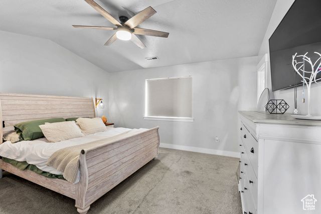 14558 S QUIET SHADE DR, Herriman, UT 84096