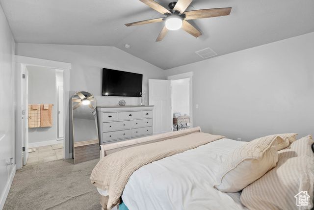 14558 S QUIET SHADE DR, Herriman, UT 84096