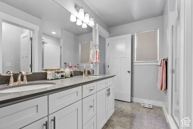 14558 S QUIET SHADE DR, Herriman, UT 84096