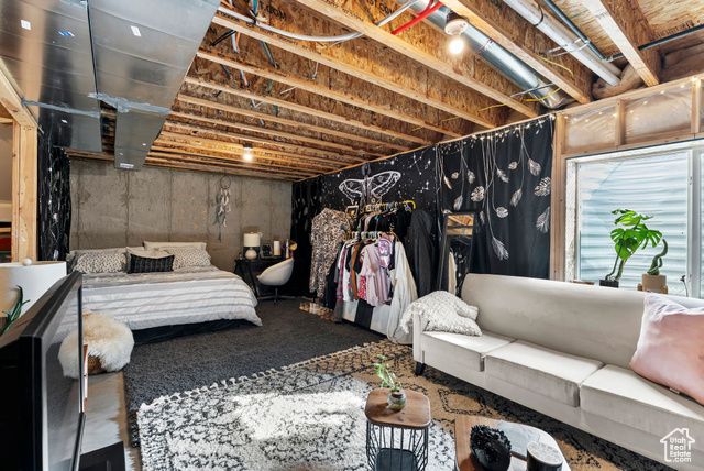 14558 S QUIET SHADE DR, Herriman, UT 84096