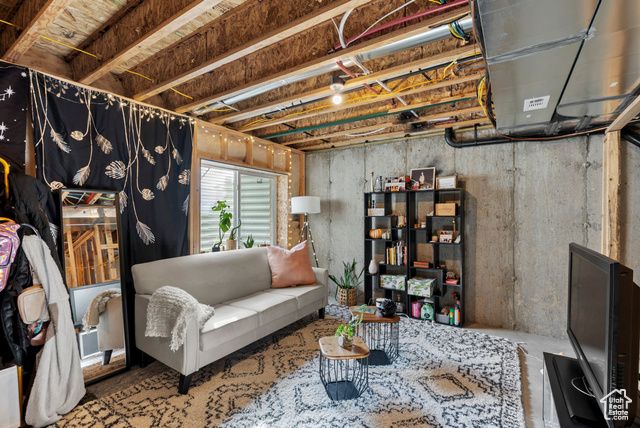 14558 S QUIET SHADE DR, Herriman, UT 84096