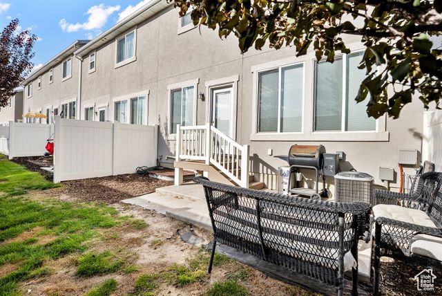 14558 S QUIET SHADE DR, Herriman, UT 84096